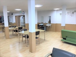 心結