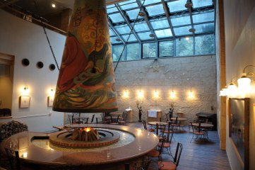 サービス付き高齢者向け住宅出石グランドホテル