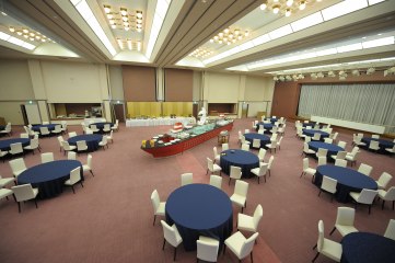 サービス付き高齢者向け住宅出石グランドホテル