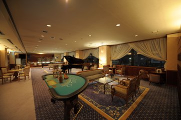 サービス付き高齢者向け住宅出石グランドホテル