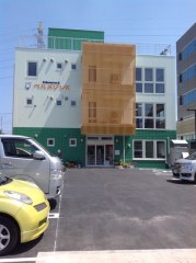 有料老人ホームベルメゾンK