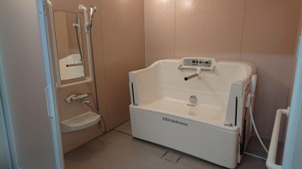 篠山ふく健康支援