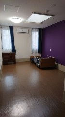 篠山ふく健康支援