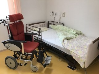 彩那パレス武庫之荘本町