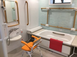 彩那パレス武庫之荘本町