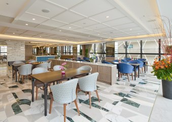 ヴィラベルセゾン