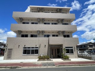 アミスタライフ伊丹