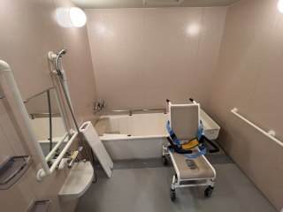 アミスタライフ伊丹