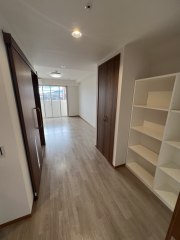 アミスタライフ伊丹