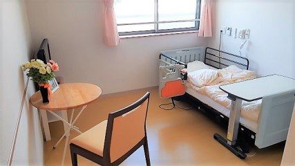 はるかぜ
