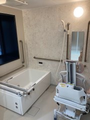 ほのぼの西難波弐番館