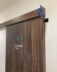 ほのぼの西難波弐番館