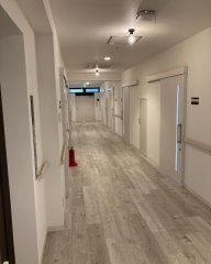 ほのぼの西難波弐番館