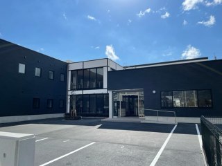 サービス付き高齢者向け住宅若草の家