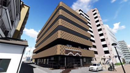 Soleadoみくら