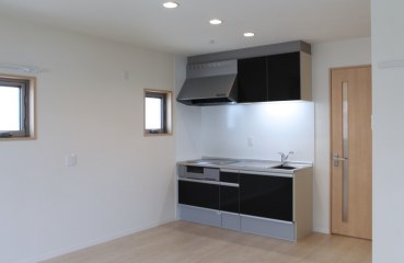 アドーレ香櫨園