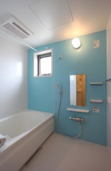 アドーレ香櫨園