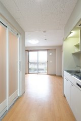 せいりょう園自愛の家さくら