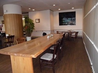 せいりょう園リバティかこがわ