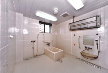 ユアサイド尼崎