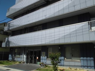 ソーシャルコート西宮