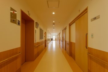 ユアサイド南多聞台