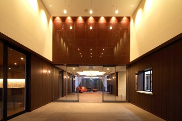 カトレアロイヤル神戸