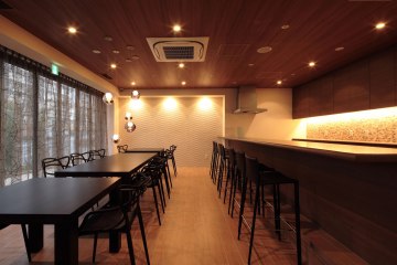 カトレアロイヤル神戸