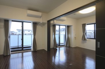 カトレアロイヤル神戸