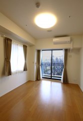 カトレアロイヤル神戸