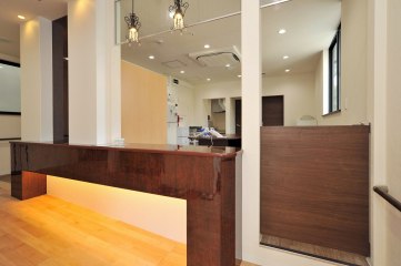 あさひサンヴィレッジ