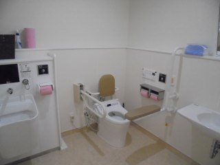 オアシス西宮サービス付き高齢者向け住宅