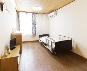 彩那テラス中山寺