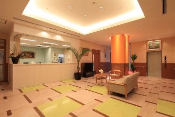 フルーツガーデンさかい