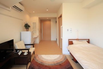 フルーツガーデンさかい