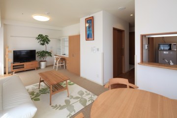 フルーツガーデンさかい