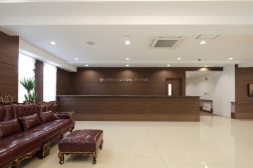 エクセレント花屋敷ガーデンヒルズ