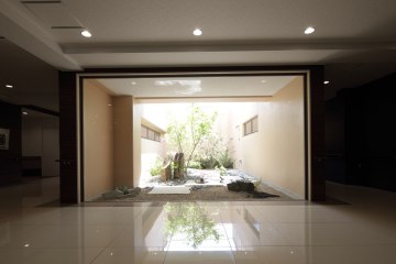 エクセレント花屋敷ガーデンヒルズ