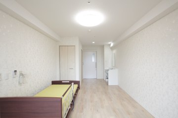 エクセレント花屋敷ガーデンヒルズ