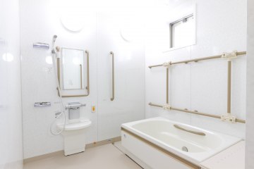 ライフケア宝塚