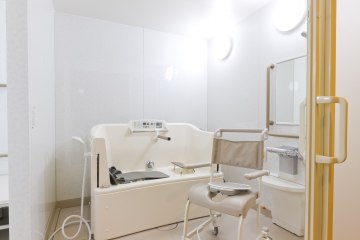 ライフケア宝塚