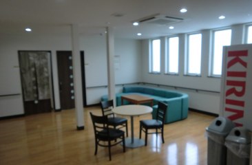 シニアホーム津軽の里東和徳
