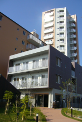 ゆいま~る伊川谷