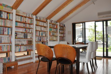 ゆいま~る伊川谷