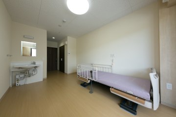 パールビュー名谷町