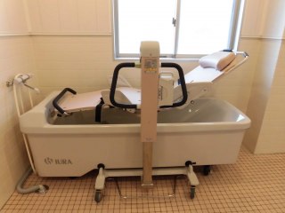 ミライエ伊丹壱番館