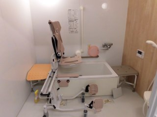 ミライエ伊丹壱番館