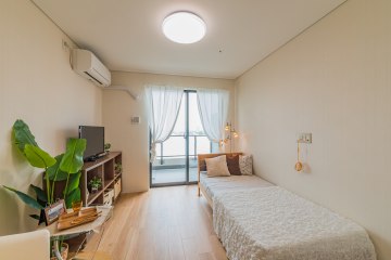 レジリエンスだいもつ