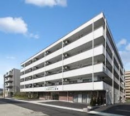 サービス付き高齢者向け住宅ほのぼの建家