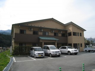 ライフささゆり